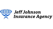 Jeff Johnson Insurance Agency