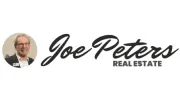 Joe Peters