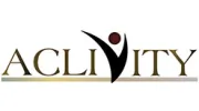 ACLIVITY