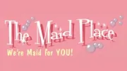The Maid Place