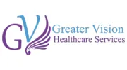 Greater Vision Family Care Home