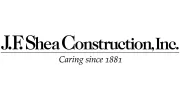 J.F. Shea Construction
