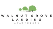Walnut Grove Landing