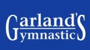Garlands Gymnastics
