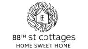 88th Street Cottages