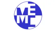 Miller Engineering Consultants