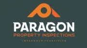 Paragon Property Inspections