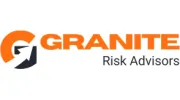 Granite Risk Advisors