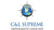 C & L Supreme