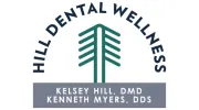 Kenneth E Myers DDS PA