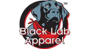 Black Lab Apparel