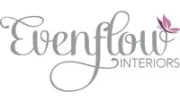 Evenflow Interiors