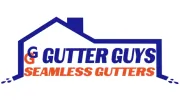 Gutter Guys Of Pensacola