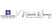 Wanda Mooney