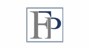 Haws Financial Planning