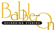 Babble-On Recording Studios