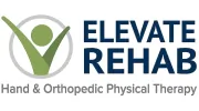 Elevate Rehab