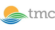 TLC Rehab