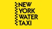 New York Water Taxi
