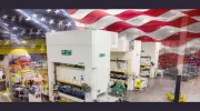 Kapco Metal Stamping