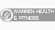 Warren Health and Fitness
