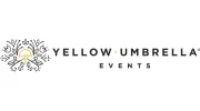 Yellow Umbrella Events