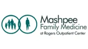 Mashpee Family Medicine
