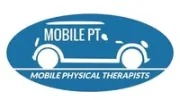 Mobile PT
