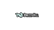 Breeze Hill Apartments