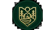 Humboldt Land