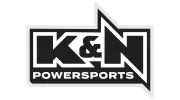 K&N Powersports