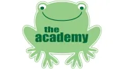 The Academy Of Cool Springs