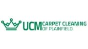Plainfield Carpet Cleaning NJ