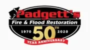 Padgett's Cleaning & Restoration
