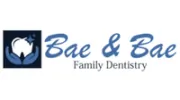 Bae & Bae Family Dentistry