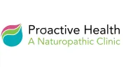 Proactive Health