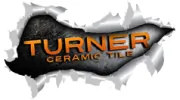 Turner Ceramic Tile