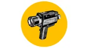 Shields Films