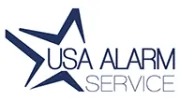USA Alarm Service