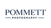 Terry Pommett Photography