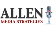 Allen Media Strategies