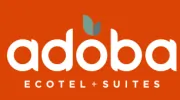 adoba Naubinway