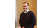 Ferdon Family Eye Care