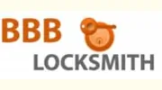 BBB Locksmith