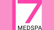 17 MedSpa