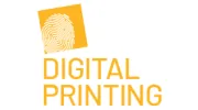 MCS Digital Printing