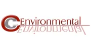 C C Environmental