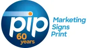 PIP