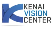Kenai Vision Center