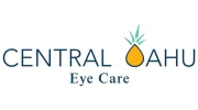 Central Oahu Eye Care